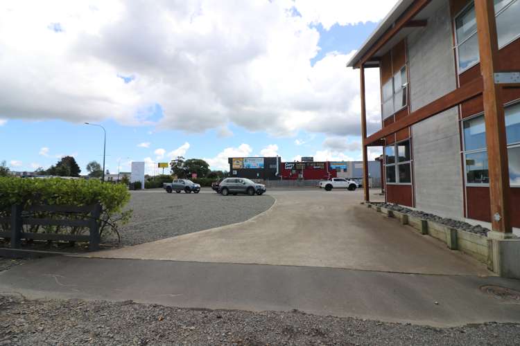 248 Main Road Kumeu_2