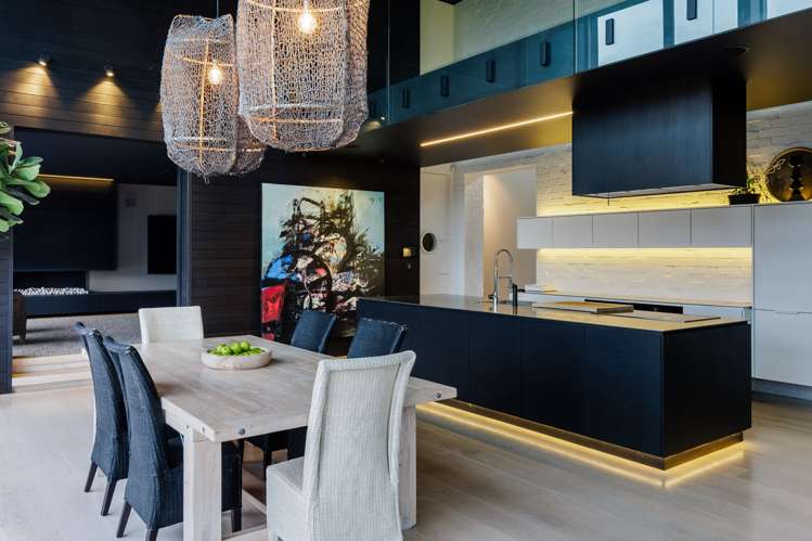 92 Braid Road Saint Andrews_13