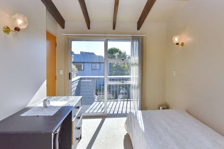 8 Glenys Place Broomfield_19