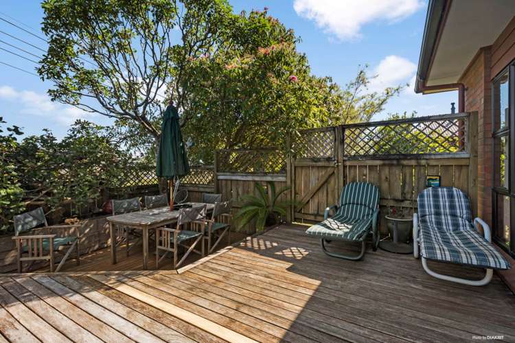 1/77 Castor Bay Road Castor Bay_9