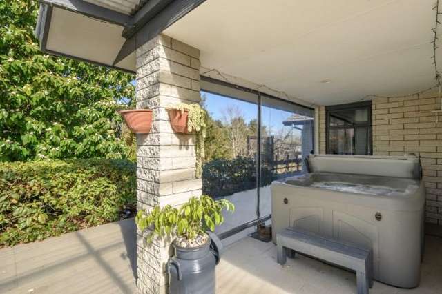 561 Cambridge Road Tauriko_2