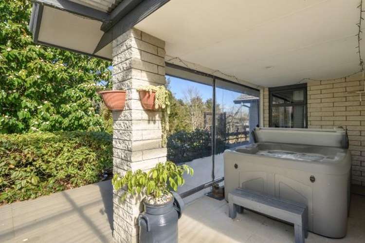 561 Cambridge Road_2