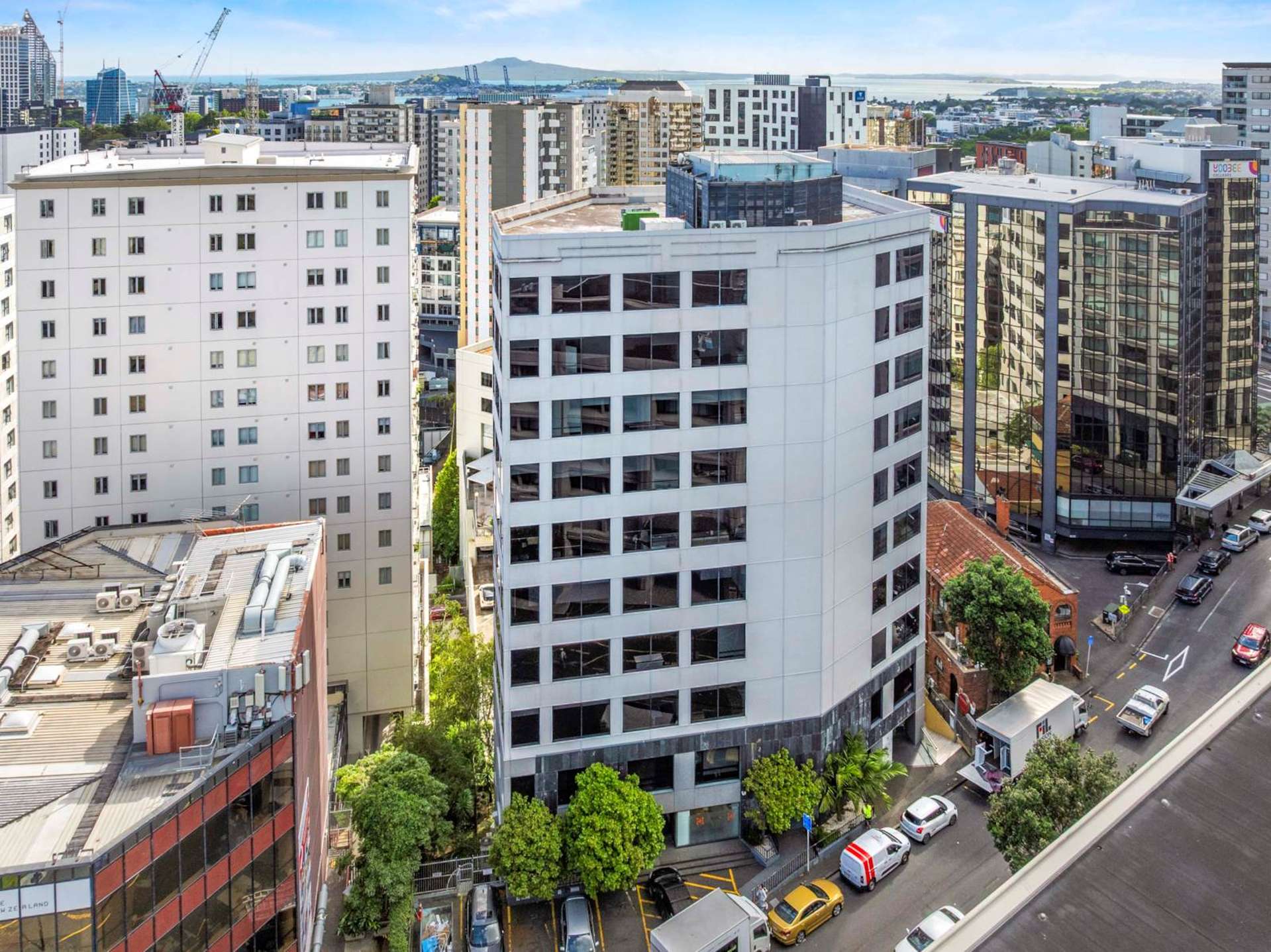 7 City Road City Centre_0