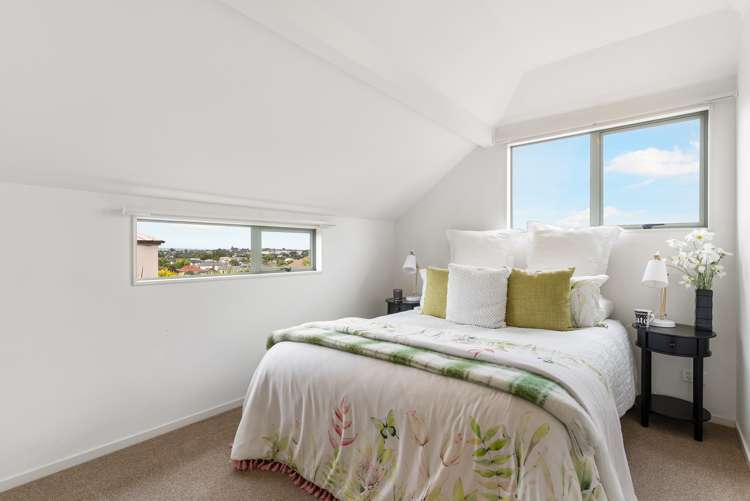 43a West Tamaki Road Saint Heliers_12