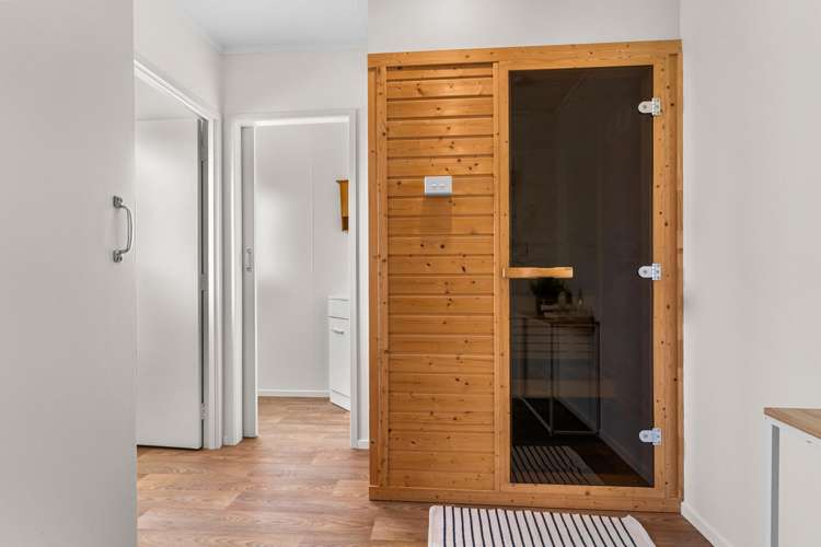 43 Lincoln Street Mangawhai Heads_11