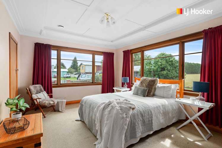 3 Cargill Street Milton_11