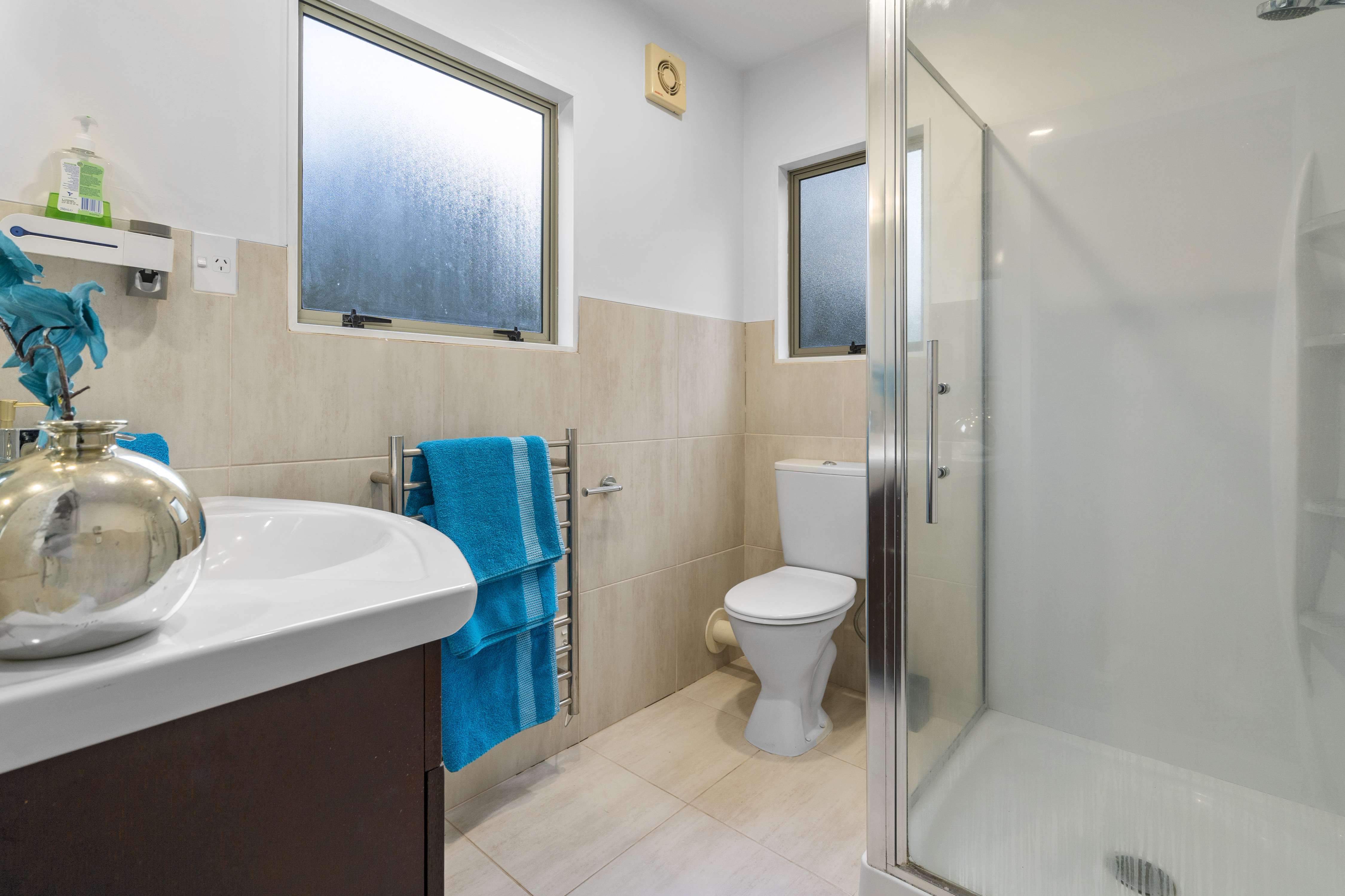 53 Staincross Street Green Bay Waitakere City Houses for Sale