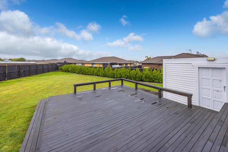 13 Albert Place Ngaruawahia_16
