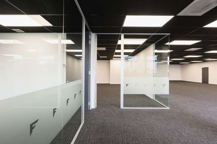 58 Hazeldean Road Addington_9