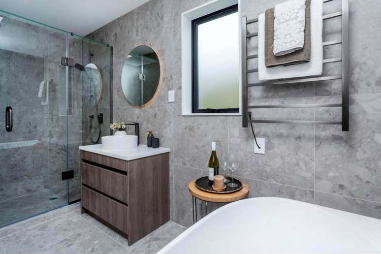 24C Scarlock Avenue Browns Bay_17