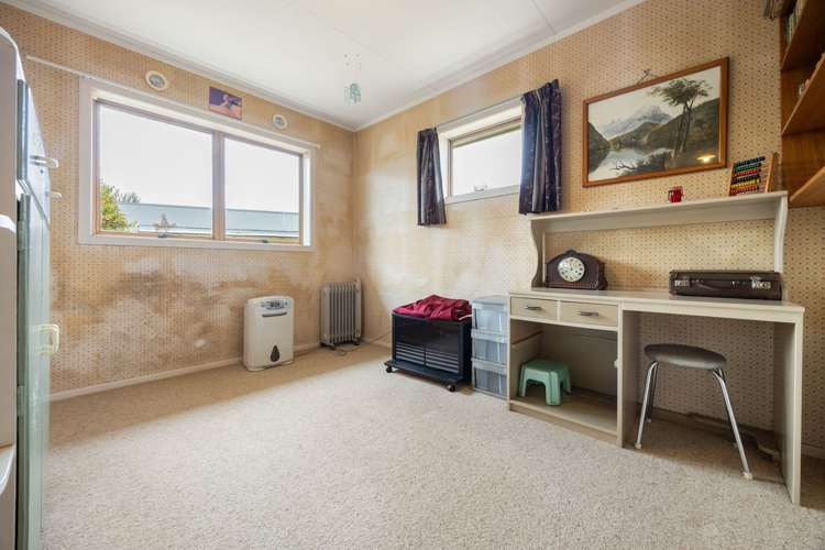 364 McClure Street Pirongia_12