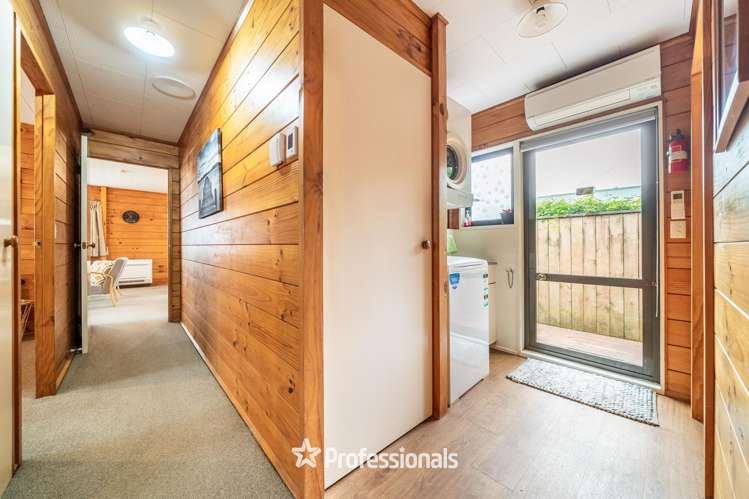32b Tennyson Street Petone_10