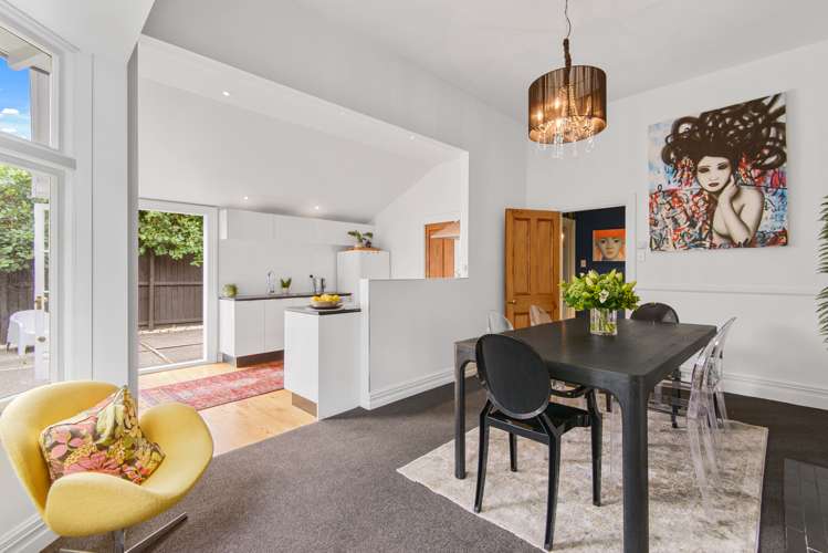 290 Papanui Road Merivale_6