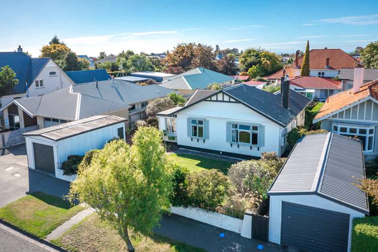 3 Seddon Street Highfield_22