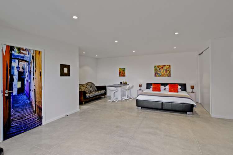 10 Mckellar Drive Jacks Point_16