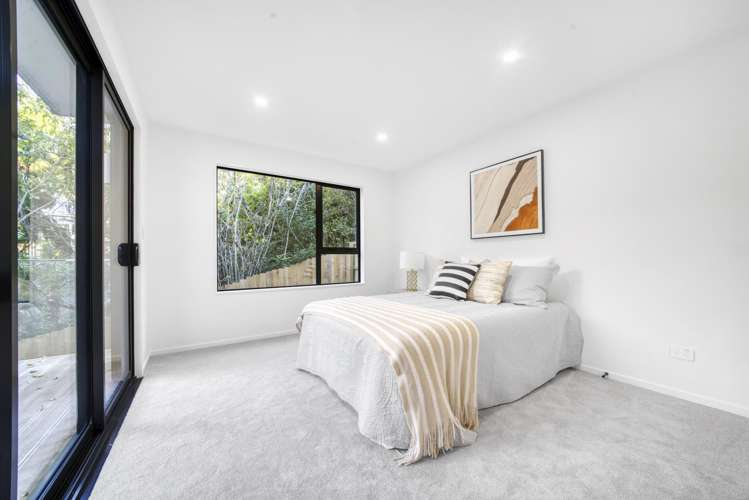 30E Umere Crescent Ellerslie_10