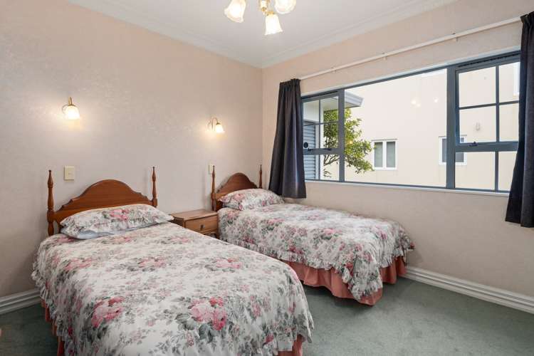 31 Alpha Street Cambridge_22