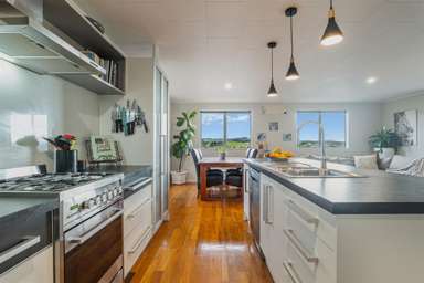 8 Blue Gum Drive_1
