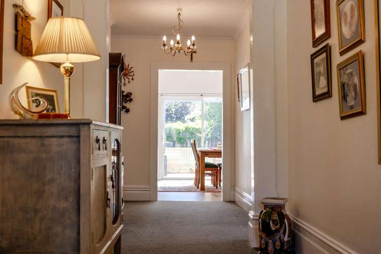 19 Winnie Street Greymouth_11