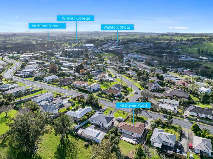 48 Davies Road Wellsford_16