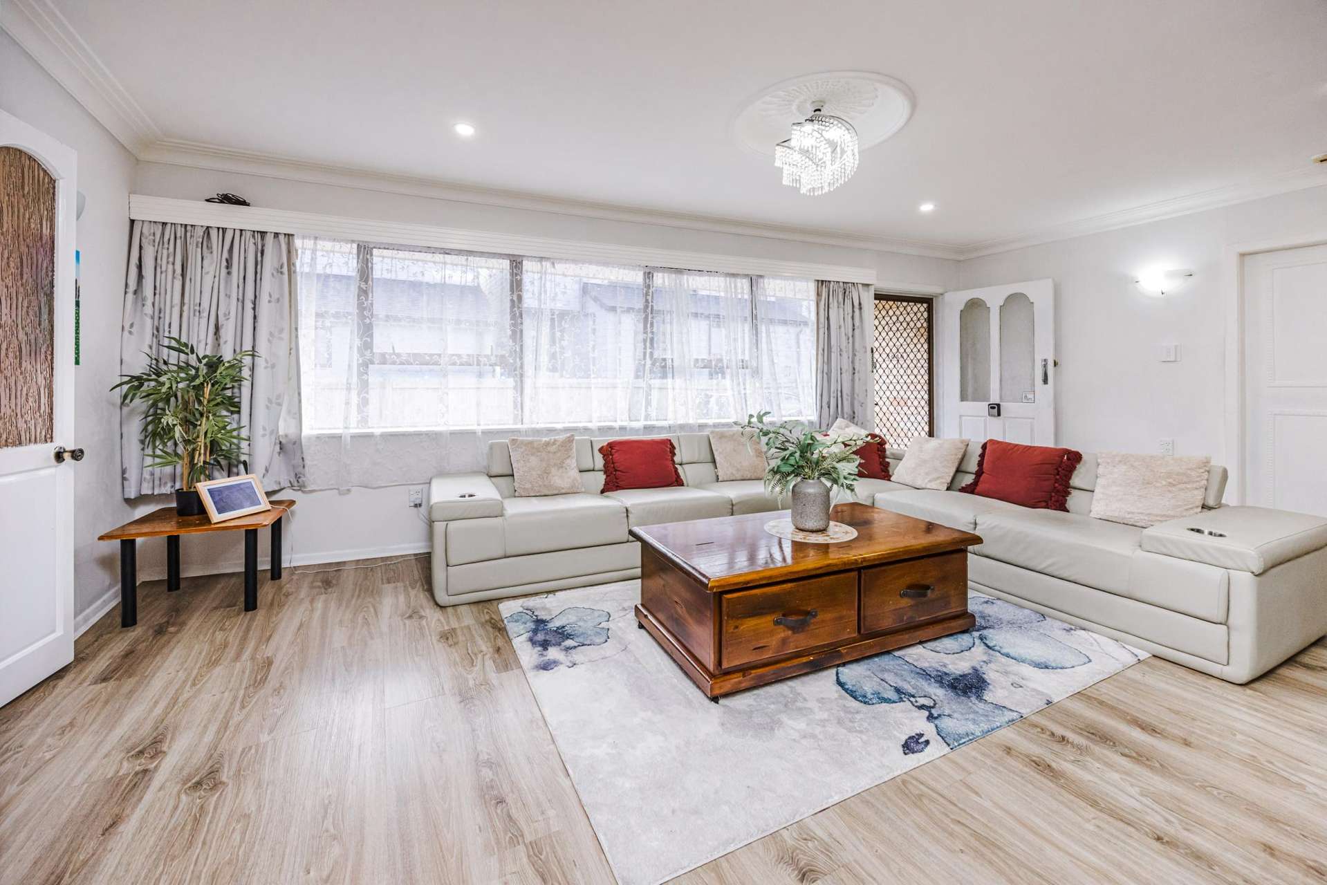 64a Kautami Avenue Papatoetoe_0