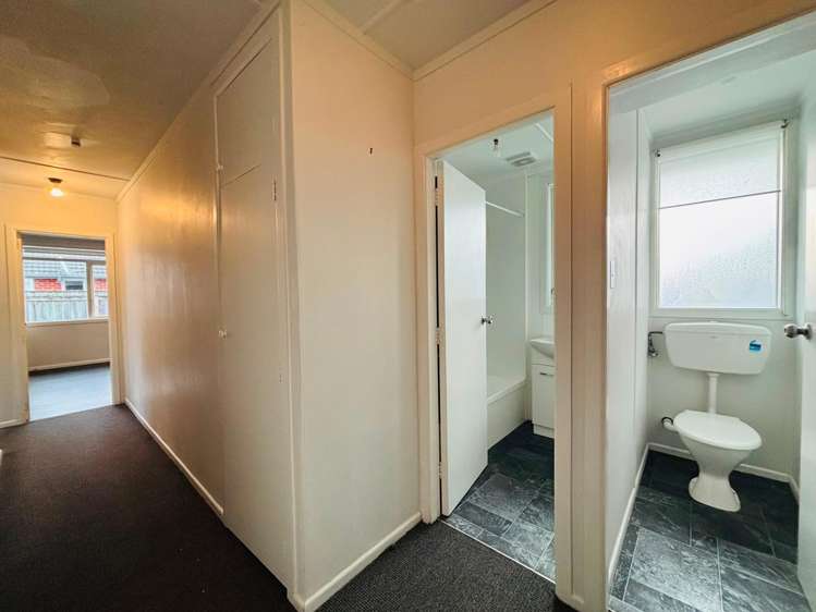 12 Miro Street Trentham_9