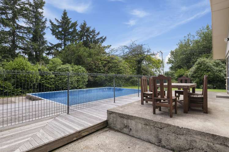 270 Galatos Road Atiamuri_12