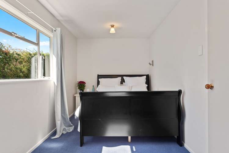 140 High Street Oxford_8