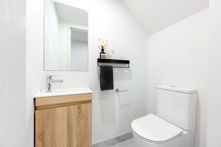 14/22 Ryburn Road Mount Wellington_12