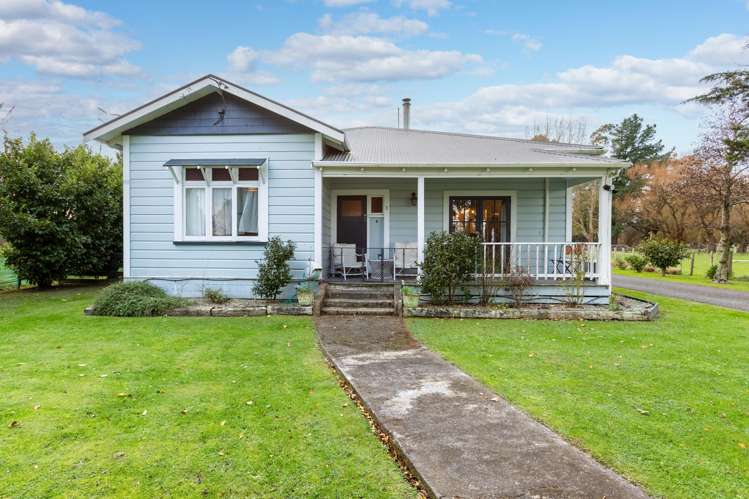 1 Vogel Street Woodville_38