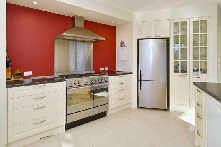 50 Fairweather Crescent Kaiapoi_8