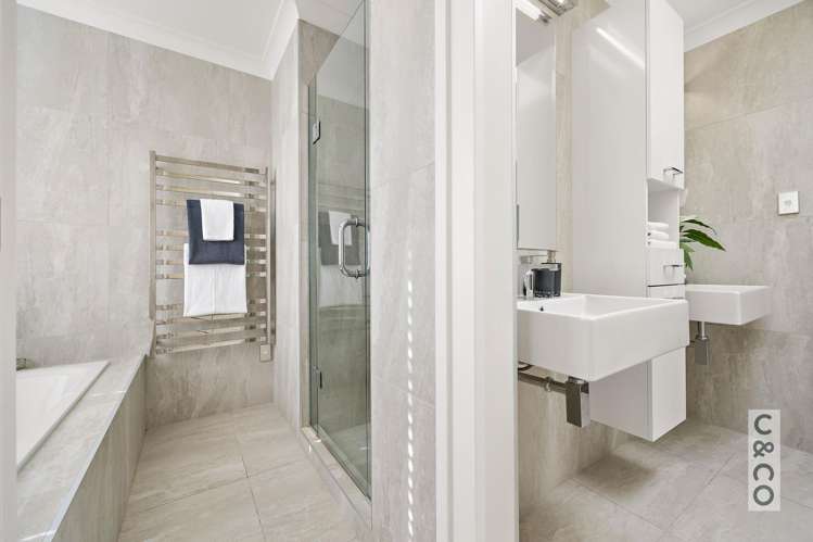 832 Old North Road Waimauku_80