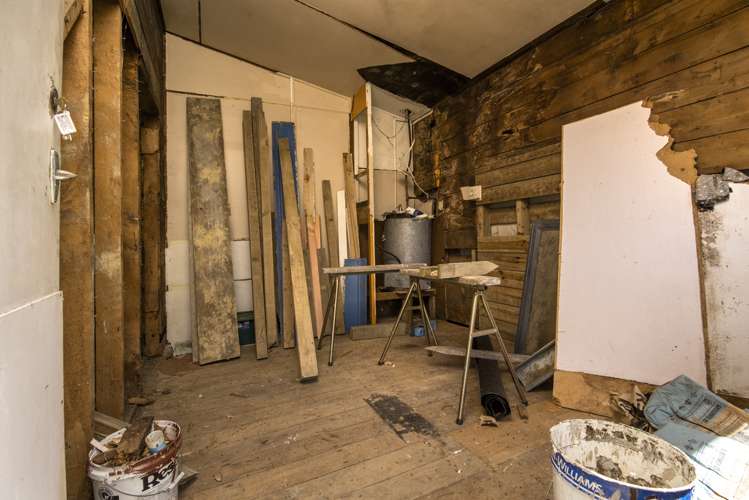 45a Durham Street Picton_17