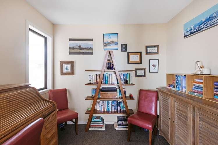 71 Palm Springs Boulevard Papamoa_14