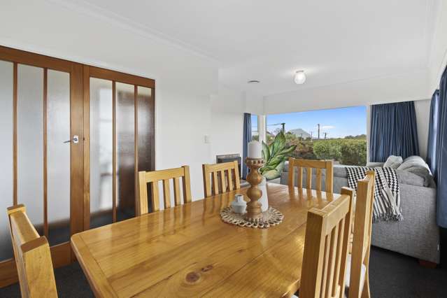 59 Seaview Road Otumoetai_4