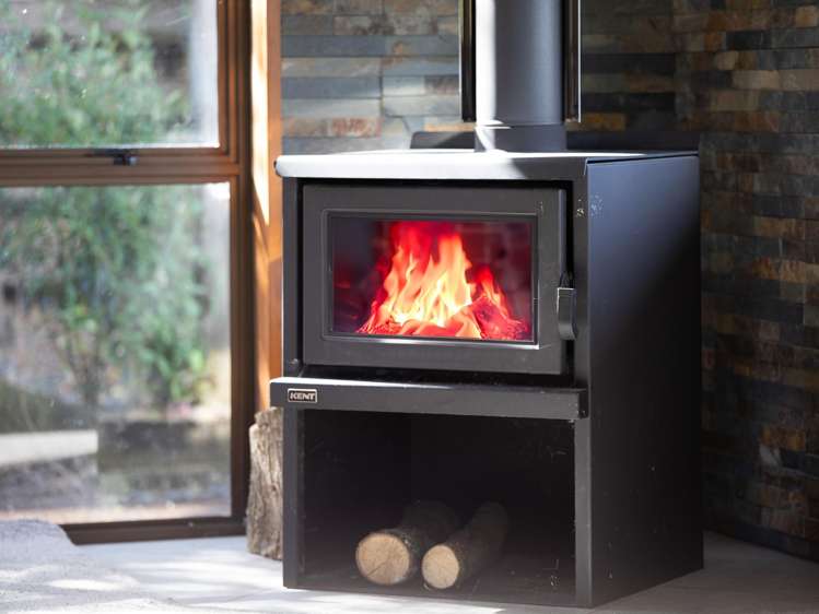 47 Ranui Street Dinsdale_7