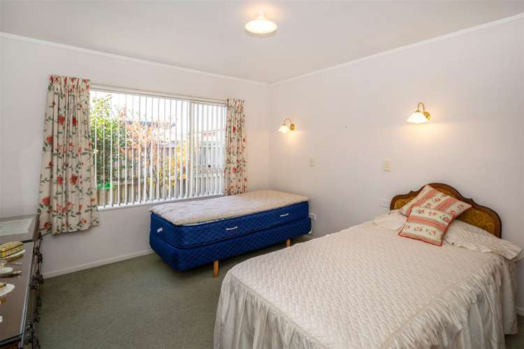 203d Maxwell Road Redwoodtown_9