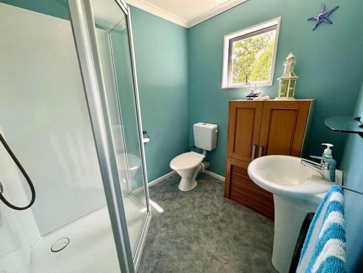 30 Tarata Street Kaka Point_25