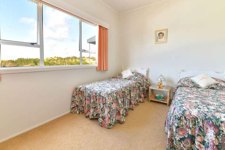 25 Monowai Road Wainui_27