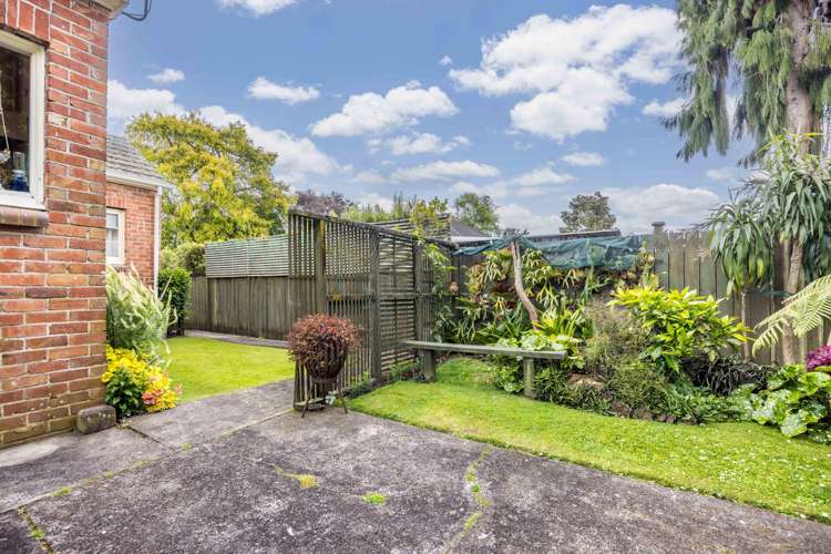 29 Aroha Avenue Sandringham_4