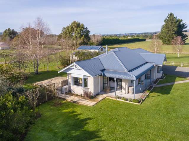 15 Campbell Drive Martinborough_2