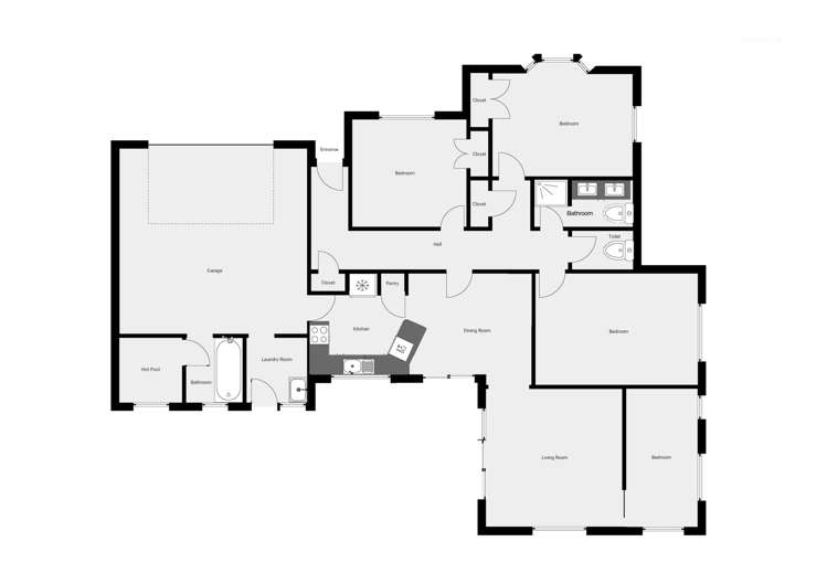 42a Holland Street Glenholme_4