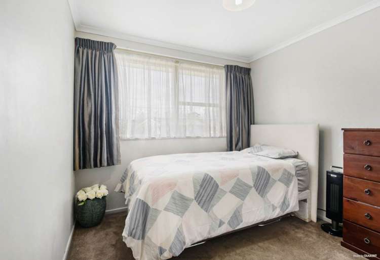 47 Orion Street Papakura_14