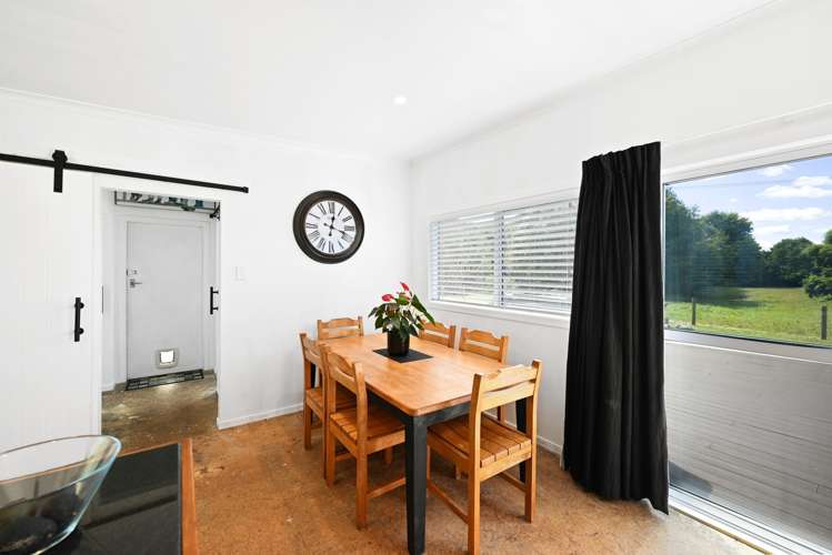 407 Kuranui Road Morrinsville_10