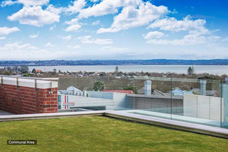 103/64 Surrey Crescent Grey Lynn_7