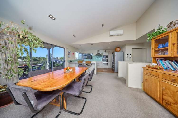 4 Dover Terrace Kaikoura_13
