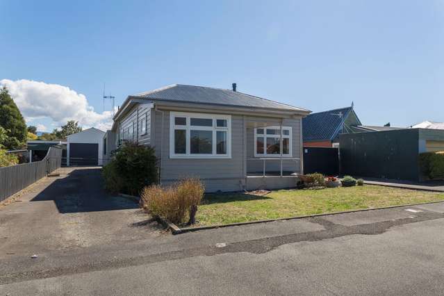 29 Tennyson Street Dannevirke_1