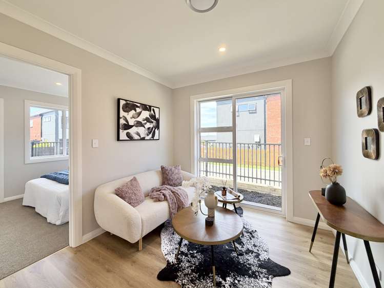 4 Kotiti Drive Milldale_7