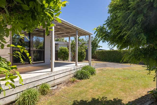 32 Ballance Street Masterton_3