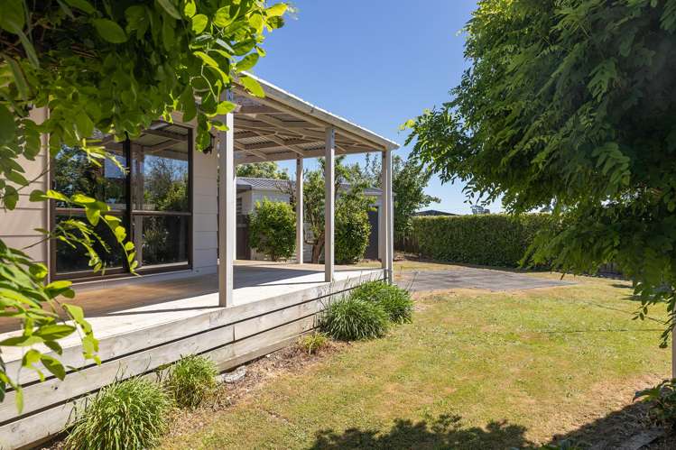 32 Ballance Street_3